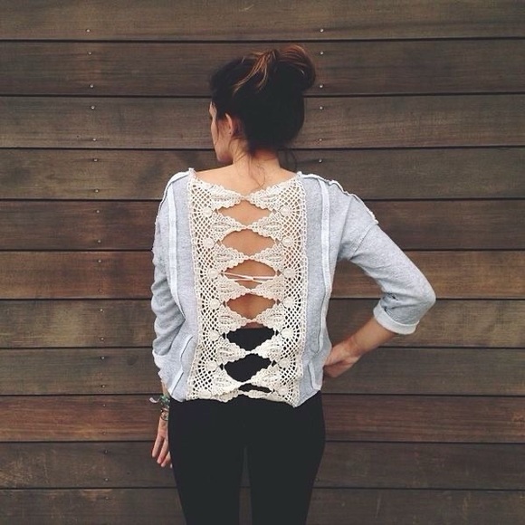 SOLD - Picture 4 of 11